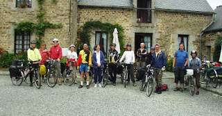 click to enlarge! 2007 Brittany
